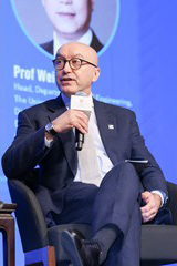 IIPLS2024_A (39)