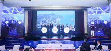 IIPLS2024_A (6)
