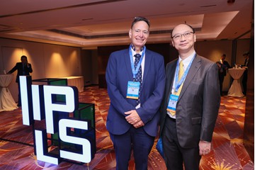 IIPLS2024_B (10)