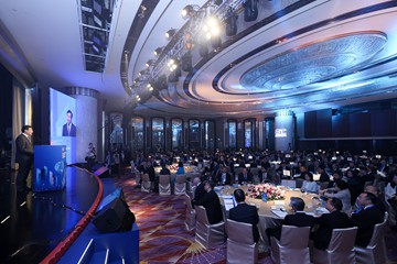 IIPLS2024_B (23)