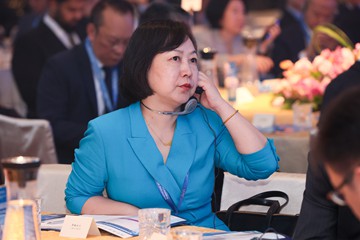 IIPLS2024_B (26)