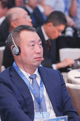 IIPLS2024_B (42)