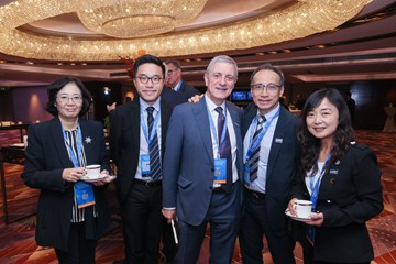 IIPLS2024_B (46)