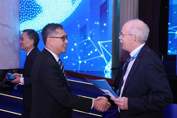 IIPLS2024_B (52)