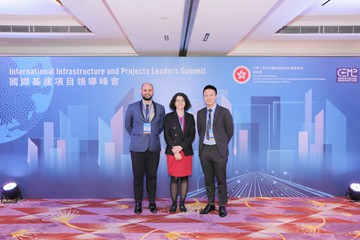 IIPLS2024_B (72)