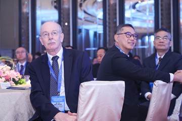 IIPLS2024_B (81)