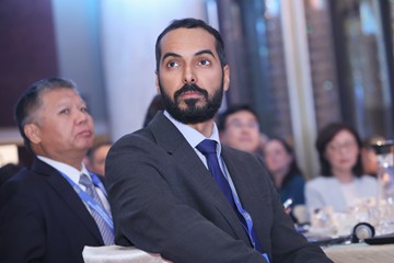 IIPLS2024_B (82)
