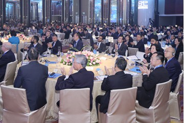 IIPLS2024_B (86)